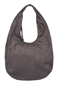 Thumbnail for Gabor bags Jany Damen Hobo Bag Schultertasche Groß Grau im Sale