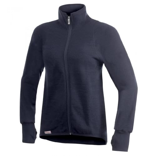 Woolpower Full Zip Jacket 600 im Sale