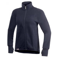 Thumbnail for Woolpower Full Zip Jacket 600 im Sale