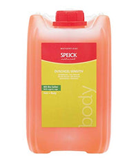 Thumbnail for Speick Original Shower Gel Sensitive
