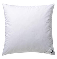 Thumbnail for Billerbeck 3-Chamber Pillow | Gabriela | 70 x 90 cm | Firm Support | Down Pillow | Washable up to 60°C