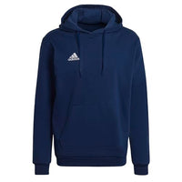 Thumbnail for adidas Herren Entrada 22 Sweat Hoodie, Black, im Sale