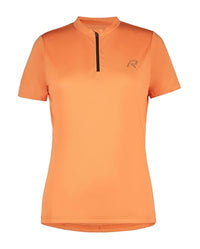 Thumbnail for Rukka RAHOLA Shirt für Damen Aprikose 46 im Sale
