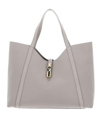 Thumbnail for Furla Goccia Hobo  Vaniglia im Sale