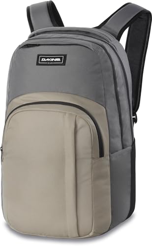 Dakine Campus 33 - Backpack 52 cm mosswood on sale