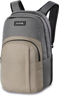 Thumbnail for Dakine Campus 33 - Backpack 52 cm mosswood on sale