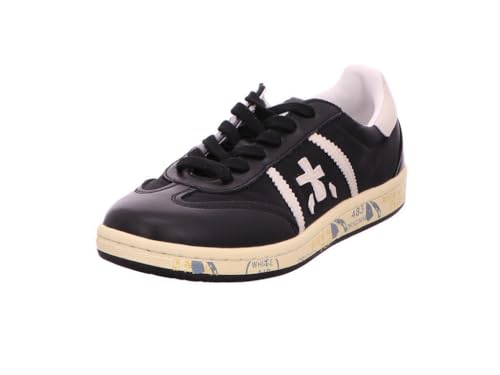 PREMIATA Adult Bonnie schwarz Gr. 39 im Sale