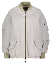 Thumbnail for Blonde No.8 Damen Wendejacke Salbei (49) 40 im Sale