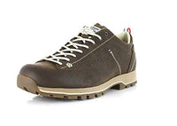 Thumbnail for Dolomite Unisex-Erwachsene Zapato Cinquantaquattro Low Fg GTX Trekking-& Wanderhalbschuhe, Dunkelblau 295 im Sale