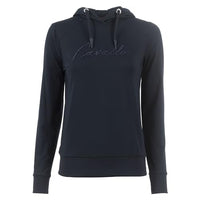 Thumbnail for Cavallo - Damen CAVAL All Year Hoody - Summer 2024 im Sale