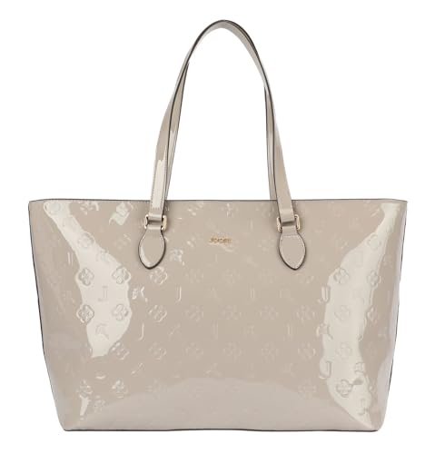 Yep! - women's shopper decoro lucente mariella - handbag - shopper on sale