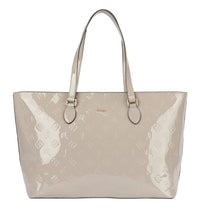 Thumbnail for Yep! - women's shopper decoro lucente mariella - handbag - shopper on sale