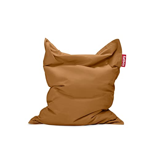 Fatboy [DL] Original Stonewashed Almond [Amazon] - on sale
