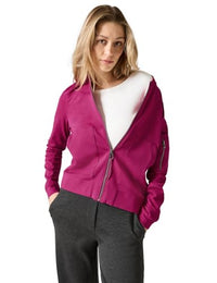 Thumbnail for CECIL Blouson-Jacke im Sale