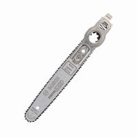 Thumbnail for Bosch NanoBlade Wood Speed ​​65 Blade, White on sale