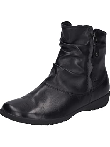 Josef Seibel Naly 24, grey, color: anthracite, on sale