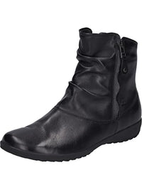 Thumbnail for Josef Seibel Naly 24, grey, color: anthracite, on sale