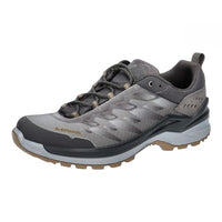 Thumbnail for LOWA FERROX GTX LO low shoe graphite/bronze 44 on sale