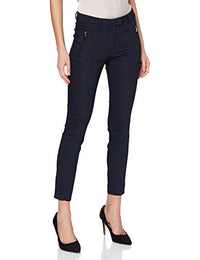 Thumbnail for More & More Damen Hose, 0375, 34 im Sale