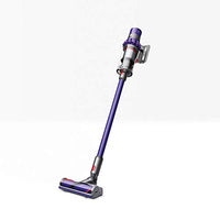 Thumbnail for Dyson Cyclone V10 Animal Kabellos, Leicht Stielstaubsauger, violett/Nickel im Sale