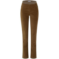 Thumbnail for Raphaela by Brax Pamina Pull on, Soft Corduroy, Slim im Sale