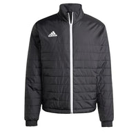 Thumbnail for adidas Herren Entrada Light Jacket, Black, im Sale