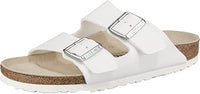 Thumbnail for Birkenstock Arizona Schwarz, schwarz(schwarz), im Sale