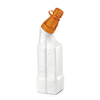 Thumbnail for Stihl Mischflasche im Sale