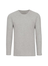 Thumbnail for Trigema women's long-sleeved shirt on sale