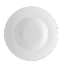 Thumbnail for Thomas Amici White Pastateller – Teller aus Porzellan, Geschirr Weiß 30 cm im Sale