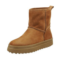 Thumbnail for GANT FOOTWEAR Damen SNOWHILL Stiefelette, Cognac, EU im Sale