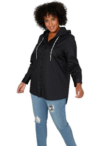 Thumbnail for MIAMODA women's large on sale