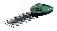 Thumbnail for Bosch ISIO Multi-Click-Strauchscherenmesser 12 cm im Sale