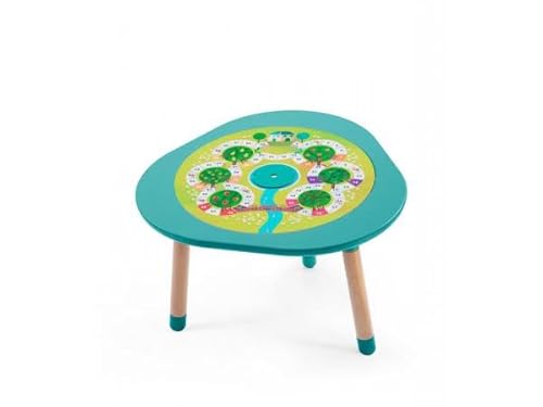 Stokke™ MuTable™ DISKcover Fruit & Vegetables im Sale