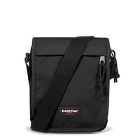 Thumbnail for EASTPAK FLEX Umhängetasche, 3.5 - Black (Schwarz) im Sale
