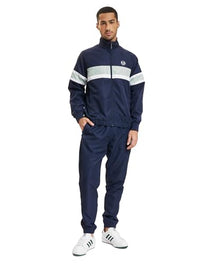 Thumbnail for Sergio Tacchini Men's Board Tracksuit on Sale