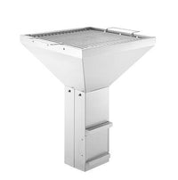 Thumbnail for THÜROS T3 grill insert on sale