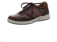 Thumbnail for Mephisto Adult Vito Velsport braun im Sale