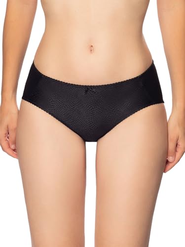 Felina Minislip 210294 Serenada schwarz 38 im Sale