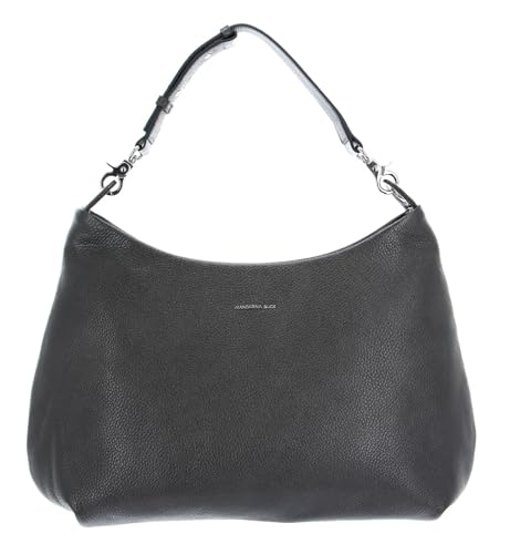 Mandarina Duck Damen Mellow Lux Shopper, Graphit im Sale