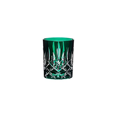 RIEDEL Laudon Tumbler - Dark Green on Sale