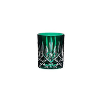 Thumbnail for RIEDEL Laudon Tumbler - Dark Green on Sale