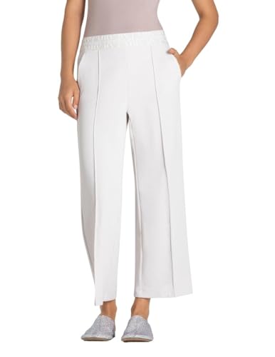 Cambio Cameron - 38/27 on sale