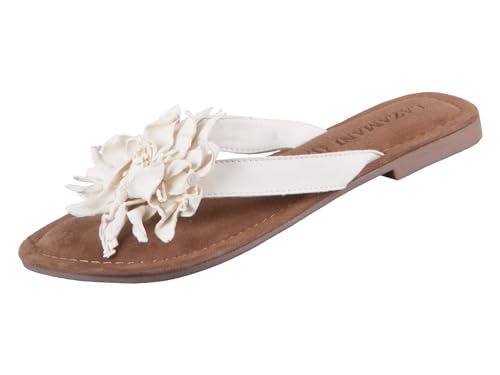 Lazamani Adult sonstige im Sale