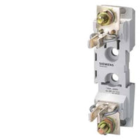 Thumbnail for Siemens – Boden unipolaren t-00 160 A NH Verbindung flach Schraube im Sale