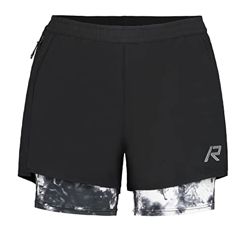 Luhta Icepeak 79811121R3 C2 990 - RUKKA Mahala Gr. 34 im Sale