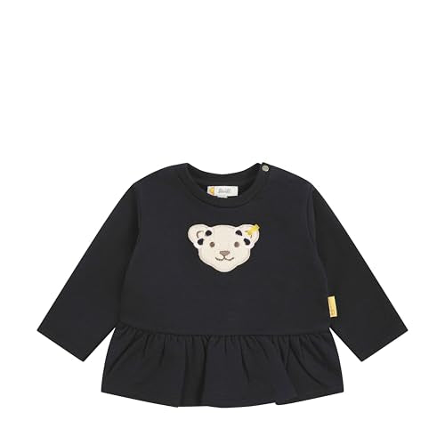 Steiff sweatshirt on sale