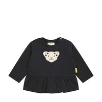 Thumbnail for Steiff sweatshirt on sale
