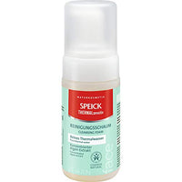 Thumbnail for Speick Thermal Sensitive Cleansing Foam on Sale