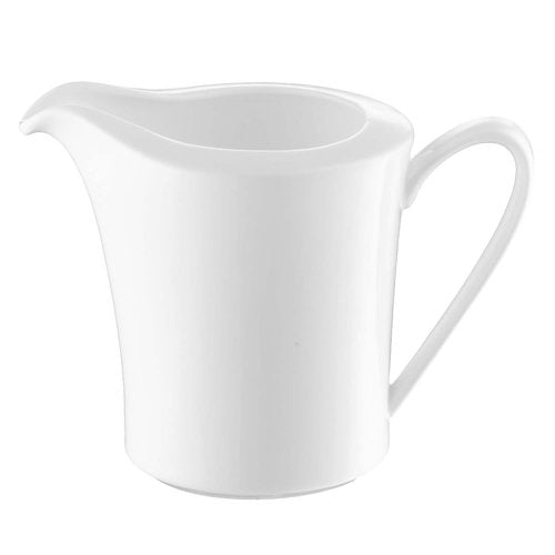 Rosenthal 61040-800001-14430 Jade Milchkännchen, 0.20 im Sale